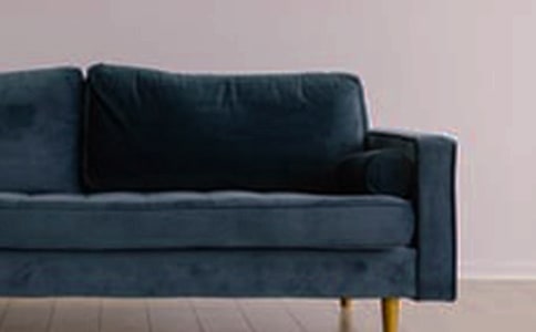 11�¼Ҿߴ��������