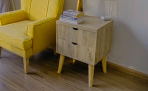 �Ҿߵ��б��棨ͨ��10ƪ��