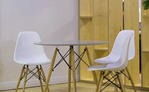 �Ĵ��Ҿ߲�ҵ����һ��һ·�ߵ�����