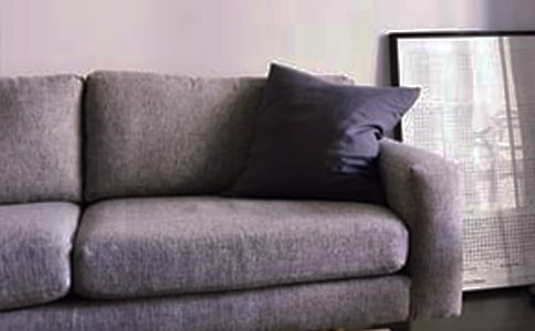 家具店面员工管理制度(通用10篇)