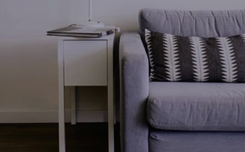 �Ҿ�Ʒ���ƹ㷽��