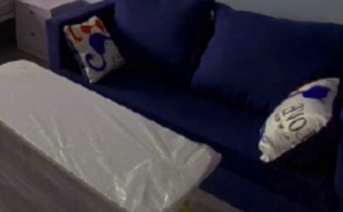 �Ҿߴ����ƹ�����4ƪ