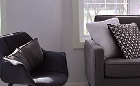 �Ҿ߹���Э����