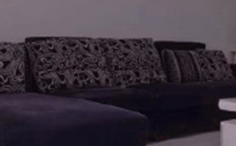 家具店促销活动方案