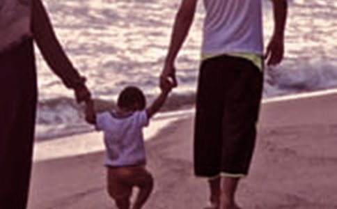 ��ͥ���������ιۺ�У���ѡ21ƪ��