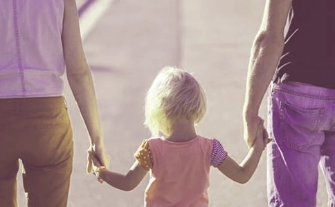 �ۿ�����ͥ���������Ρ��ĵ�