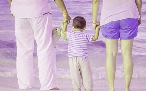 ��ͥ������������ʶ������