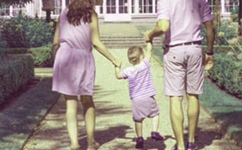 [��ѡ]��ͥ���������μ�У�����ĵ����