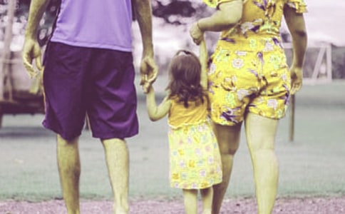 ��ͥ�����������ĵ�