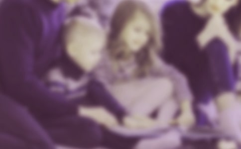 ��ͥ����������ֱ���ۺ��