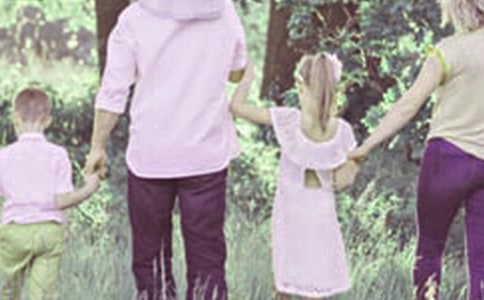 ��ͥ���������μ�У�����ĵ���᷶��(15ƪ)