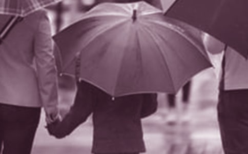 家庭教育公开课观后感(精选)