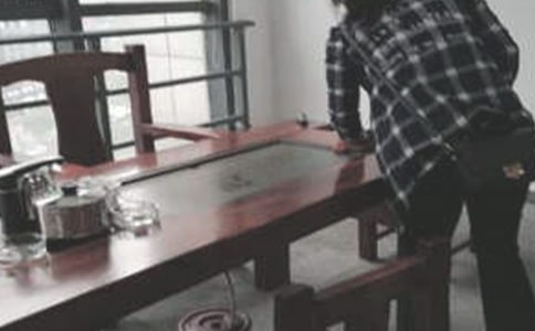 �н������ͬ