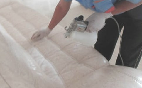 家政服务合同精选15篇