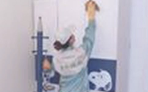 ���������ͬ����