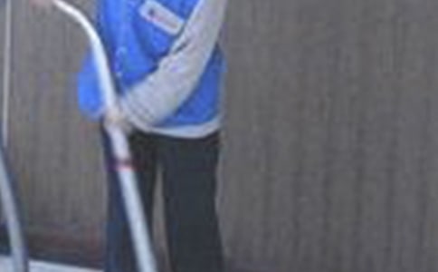 开家政服务加盟店要如何选择品牌