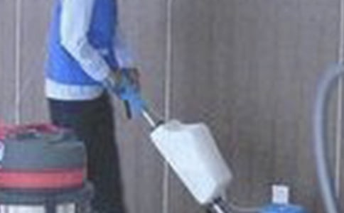 ���Ƽ������������ͬ