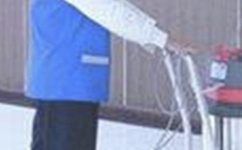 家政公司规章制度范本