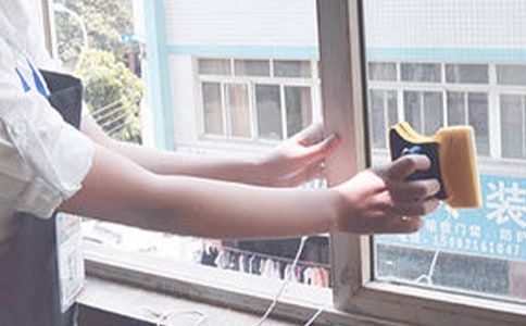 ����������ͬ