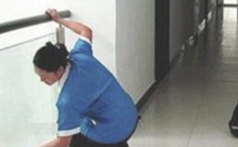 ����Ա���Ĺ����ƶ�