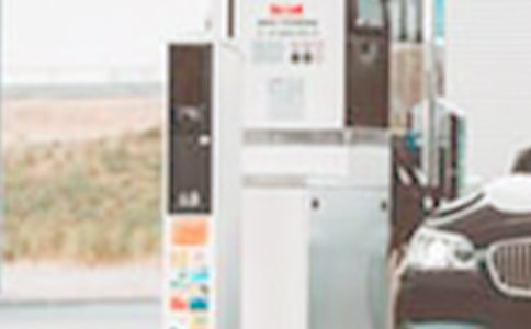 ����վ��ְ����