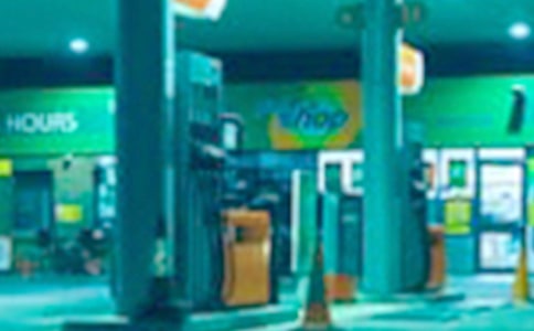 ����վԱ�������ܽ�