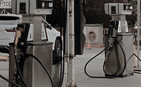 (��ѡ)����վ��ȫ�����ܽ�