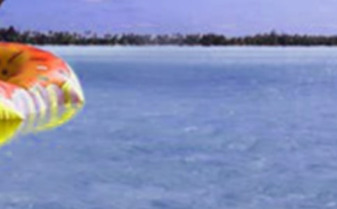 假期家访内容有哪些