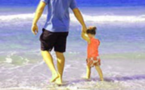 �Ͷ�����ɥ���ڹ涨