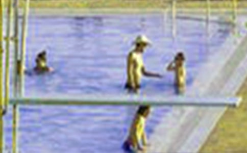 国家法定假期有哪些