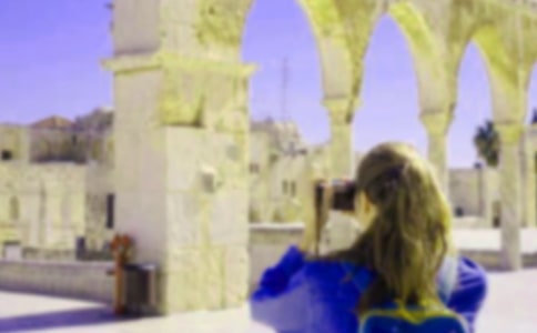 3��8���Ƿ���������