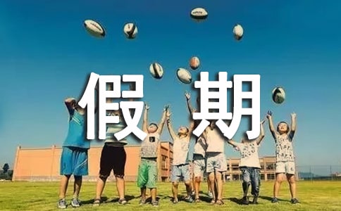 �������ڴ�н��