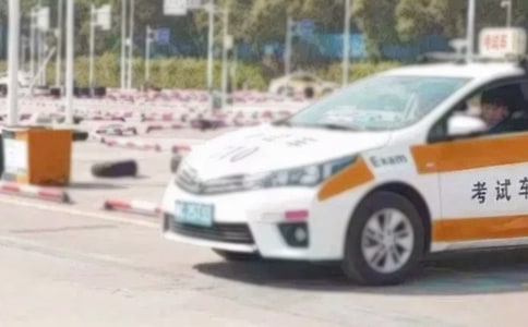 ��У����Э����5ƪ