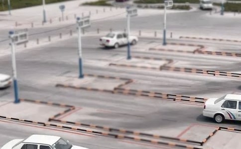 ��У��������Э����