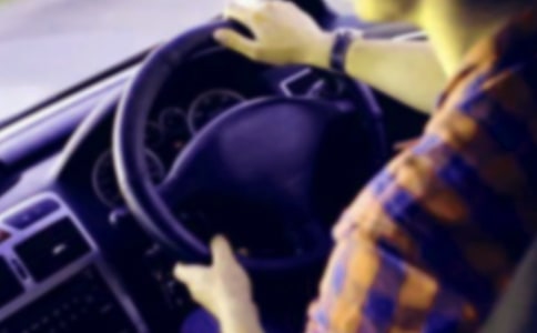 ��У��ȫ�����ƶ� ����ѡ15ƪ��