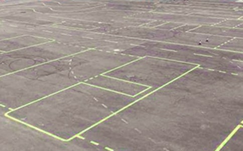 ��У��ѧ��ȫ�����ƶ�