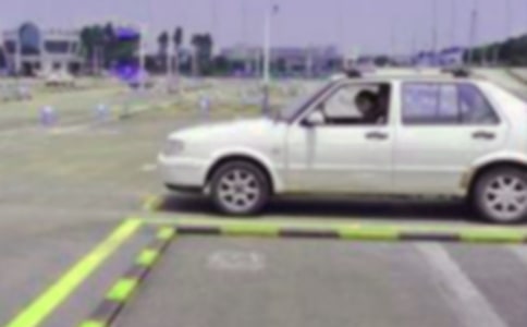 ��У��ȫ���������ƶ�