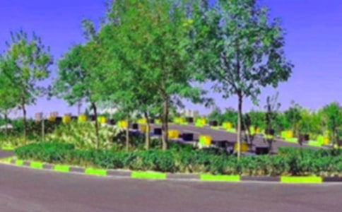 驾校员工管理规章制度