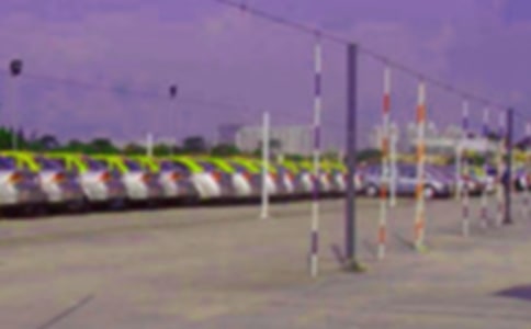 �йؼ�У���չ����ܽ�