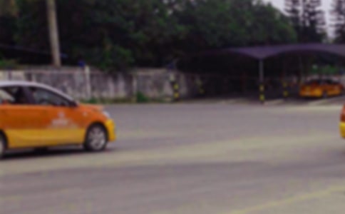 ��У��ȫ�����ƶ�7ƪ���ر���