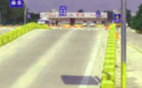 ��У����ҵ����Э��ͨ��