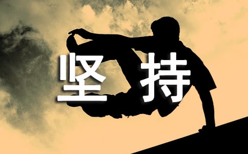 ���Ϊ����ʵ����,����"������ʵ" ��ʵת�乤������,