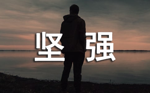 ���ڼ�ǿ����¼