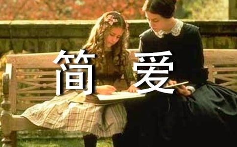 ��������ѧ��ʶ