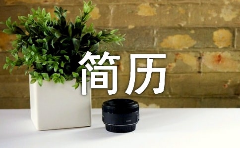 �������������ķ���