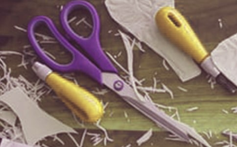 ������ֻ����С�����ü���