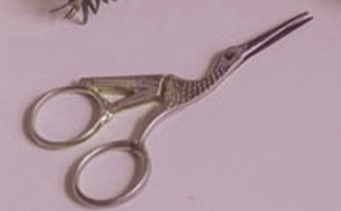 ʯͷ���������˼