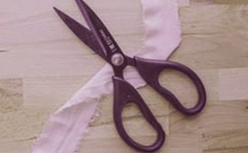 二月春风似剪刀赏析