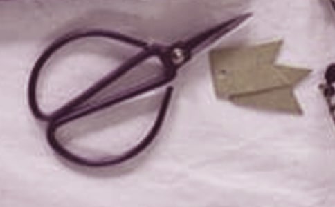 С��ʯͷ�������̰�ʯͷ��������Ϸ�̰�