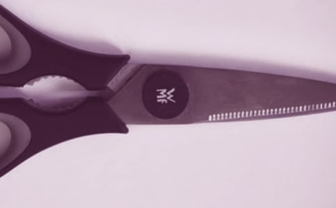 ��Ȥ�ļ������˼